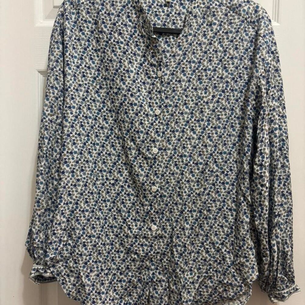 Max-studio Women's multi Shirt